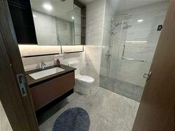 Normanton Park (D5), Apartment #521562021